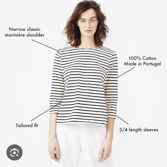 Kule “The Classic” Tee Bundle - Picture 2 of 10